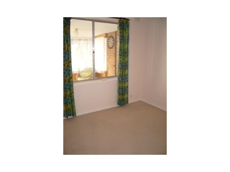 22 Brittania Road, Nairne SA 5252