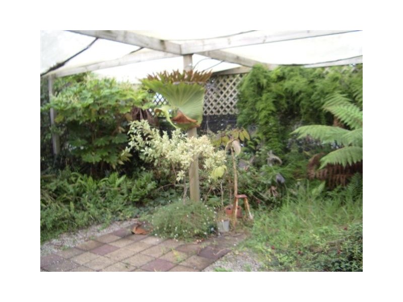 22 Brittania Road, Nairne SA 5252