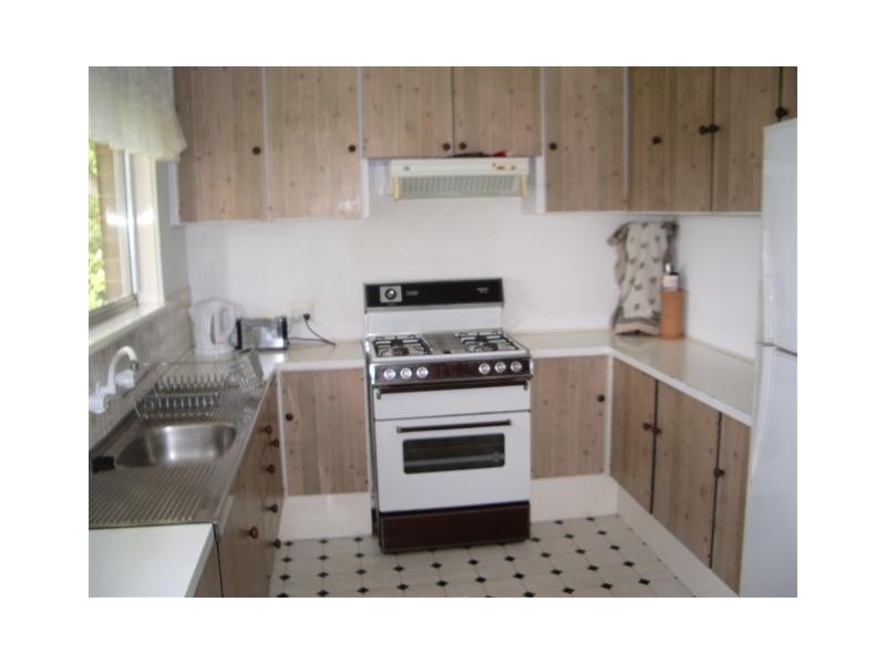 22 Brittania Road, Nairne SA 5252