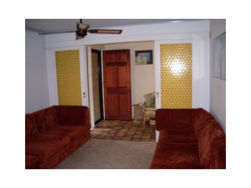 22 Brittania Road, Nairne SA 5252