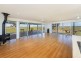 156 Main Road, Finniss SA 5255