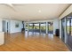 156 Main Road, Finniss SA 5255