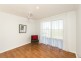 156 Main Road, Finniss SA 5255