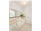 156 Main Road, Finniss SA 5255