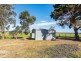 156 Main Road, Finniss SA 5255