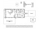 156 Main Road, Finniss SA 5255 Floorplan