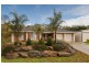 22 CUNLIFFE STREET, Macclesfield SA 5153