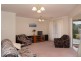 22 CUNLIFFE STREET, Macclesfield SA 5153