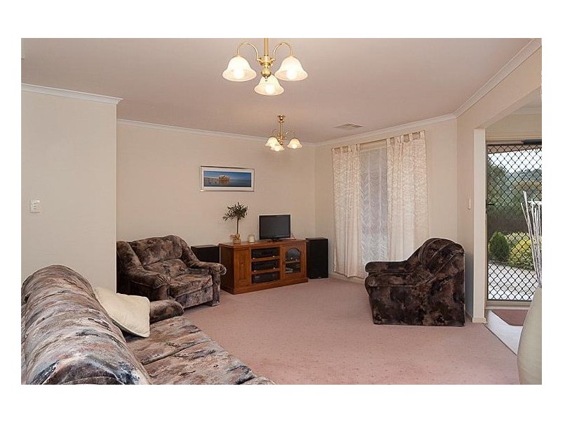 22 CUNLIFFE STREET, Macclesfield SA 5153