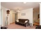 22 CUNLIFFE STREET, Macclesfield SA 5153