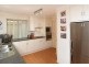 22 CUNLIFFE STREET, Macclesfield SA 5153