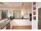 22 CUNLIFFE STREET, Macclesfield SA 5153