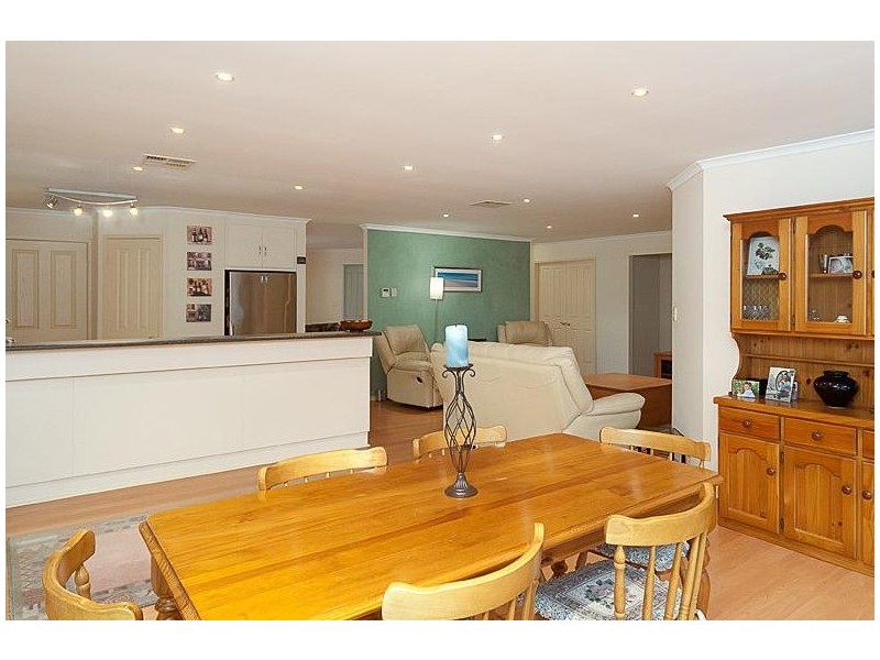 22 CUNLIFFE STREET, Macclesfield SA 5153