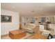 22 CUNLIFFE STREET, Macclesfield SA 5153
