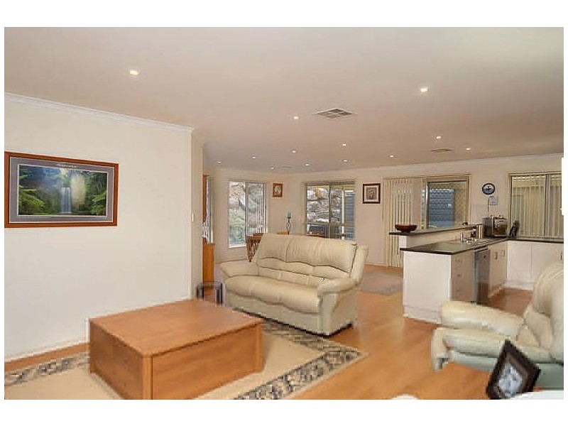 22 CUNLIFFE STREET, Macclesfield SA 5153