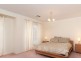 22 CUNLIFFE STREET, Macclesfield SA 5153
