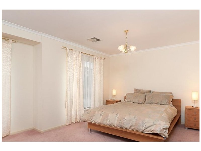22 CUNLIFFE STREET, Macclesfield SA 5153