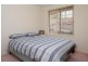 22 CUNLIFFE STREET, Macclesfield SA 5153