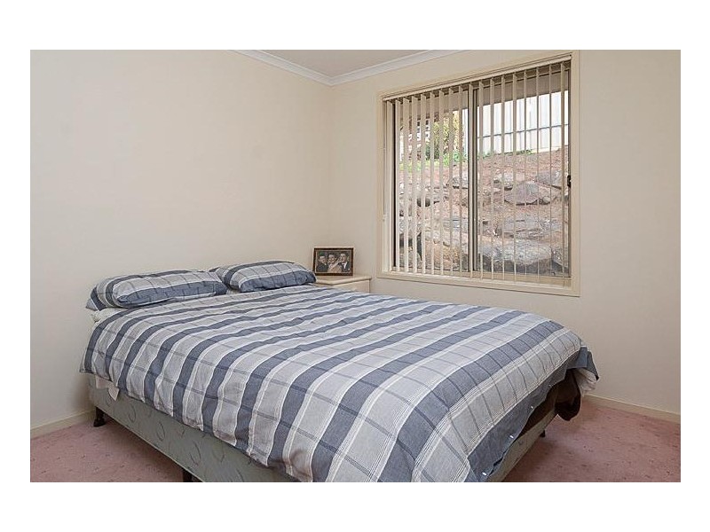 22 CUNLIFFE STREET, Macclesfield SA 5153