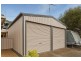 22 CUNLIFFE STREET, Macclesfield SA 5153