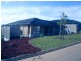 5 Galloway Court, Mount Barker SA 5251