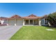 104 Parkview Drive, Mount Barker SA 5251