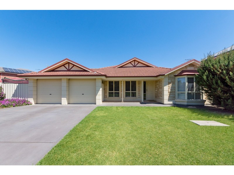104 Parkview Drive, Mount Barker SA 5251