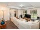 104 Parkview Drive, Mount Barker SA 5251