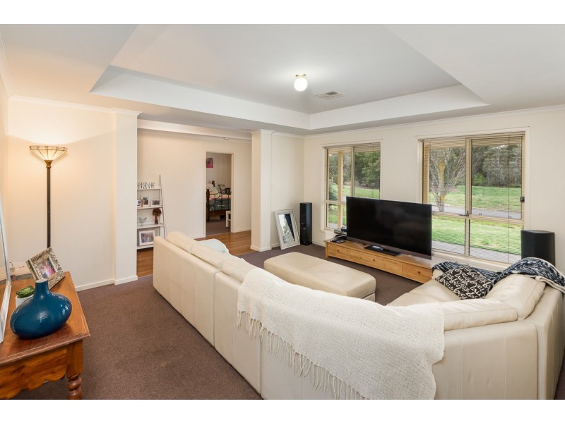 104 Parkview Drive, Mount Barker SA 5251