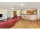 104 Parkview Drive, Mount Barker SA 5251