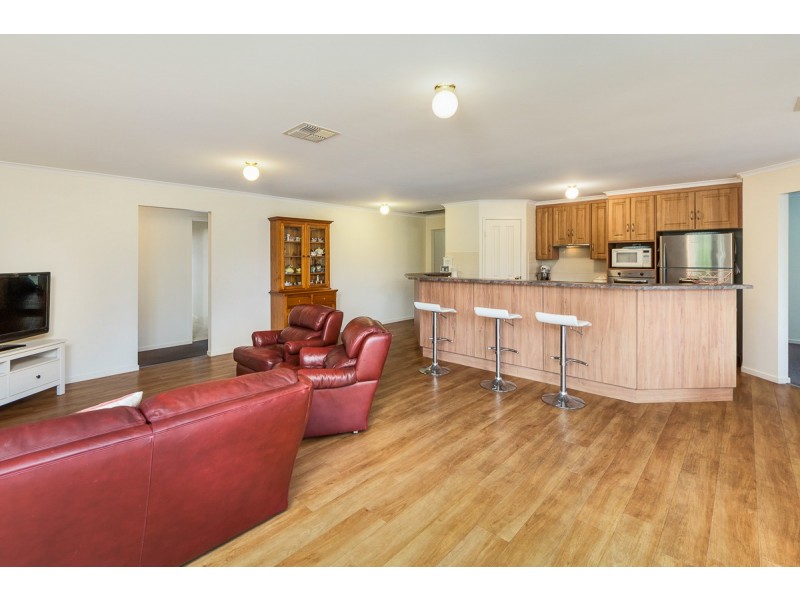 104 Parkview Drive, Mount Barker SA 5251