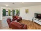104 Parkview Drive, Mount Barker SA 5251