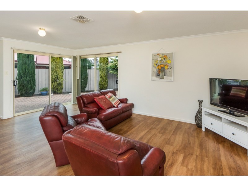 104 Parkview Drive, Mount Barker SA 5251