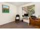 104 Parkview Drive, Mount Barker SA 5251