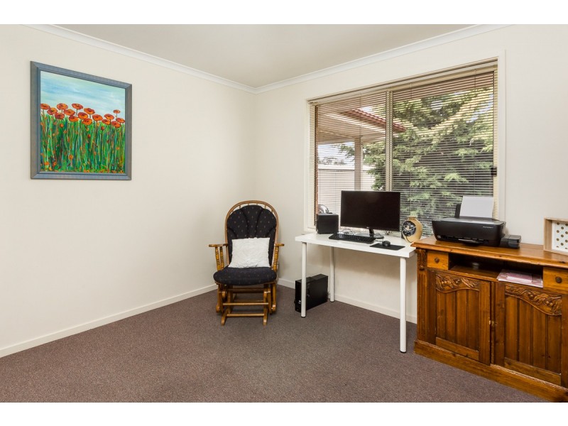 104 Parkview Drive, Mount Barker SA 5251
