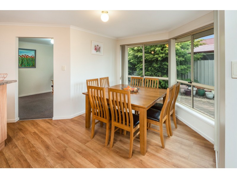 104 Parkview Drive, Mount Barker SA 5251