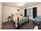 104 Parkview Drive, Mount Barker SA 5251