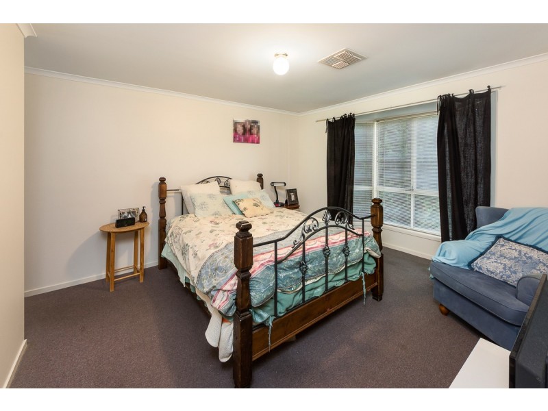 104 Parkview Drive, Mount Barker SA 5251