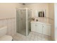 104 Parkview Drive, Mount Barker SA 5251