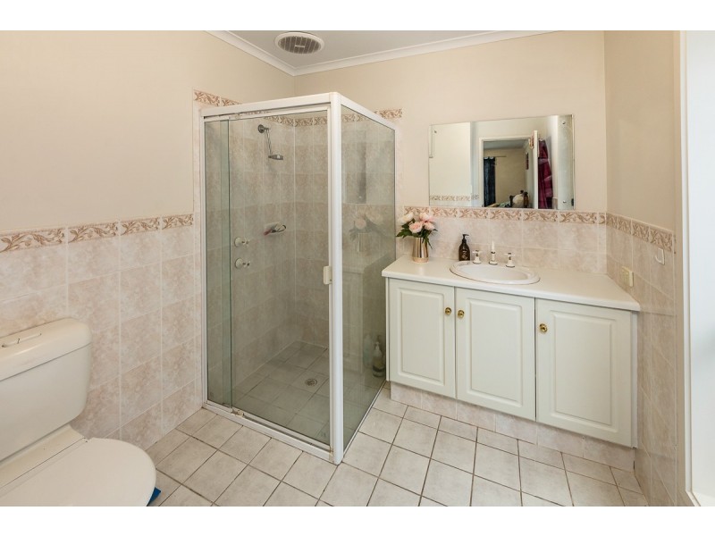 104 Parkview Drive, Mount Barker SA 5251