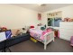104 Parkview Drive, Mount Barker SA 5251
