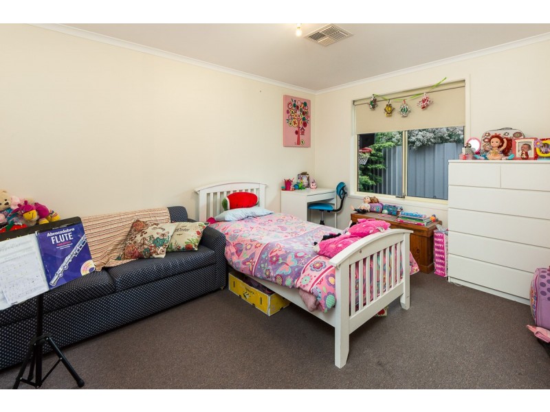 104 Parkview Drive, Mount Barker SA 5251