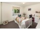 104 Parkview Drive, Mount Barker SA 5251