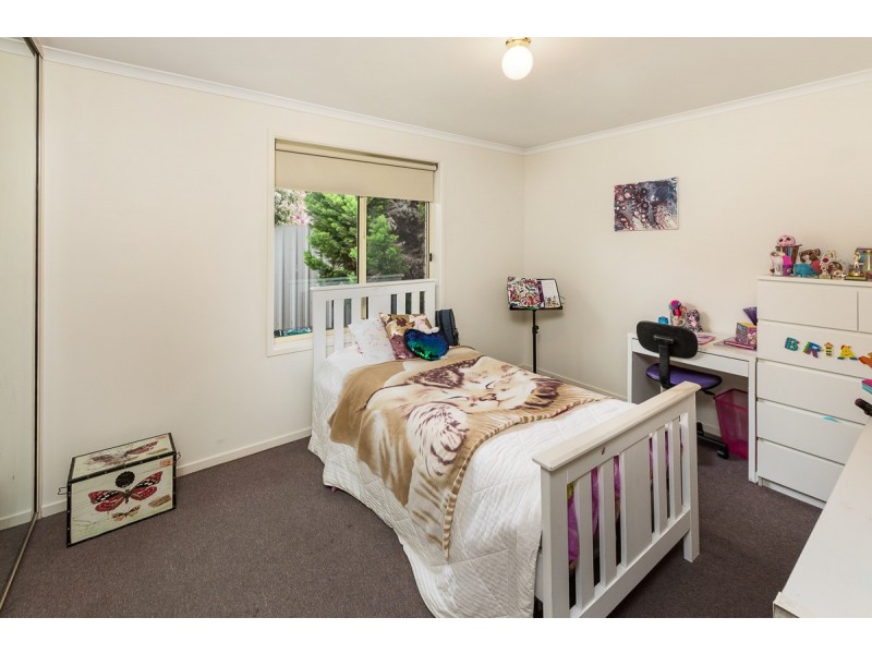 104 Parkview Drive, Mount Barker SA 5251