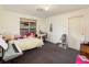 104 Parkview Drive, Mount Barker SA 5251