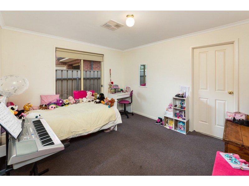 104 Parkview Drive, Mount Barker SA 5251