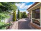 104 Parkview Drive, Mount Barker SA 5251