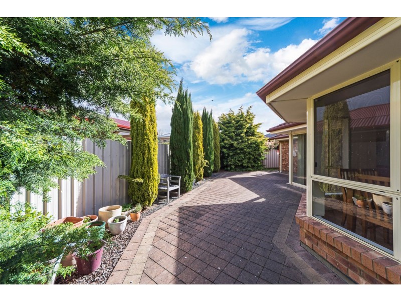 104 Parkview Drive, Mount Barker SA 5251