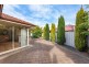 104 Parkview Drive, Mount Barker SA 5251