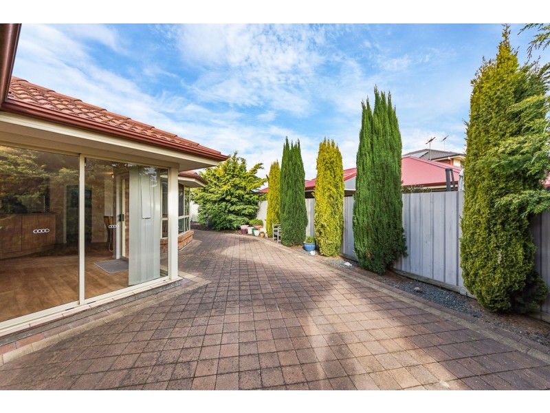 104 Parkview Drive, Mount Barker SA 5251